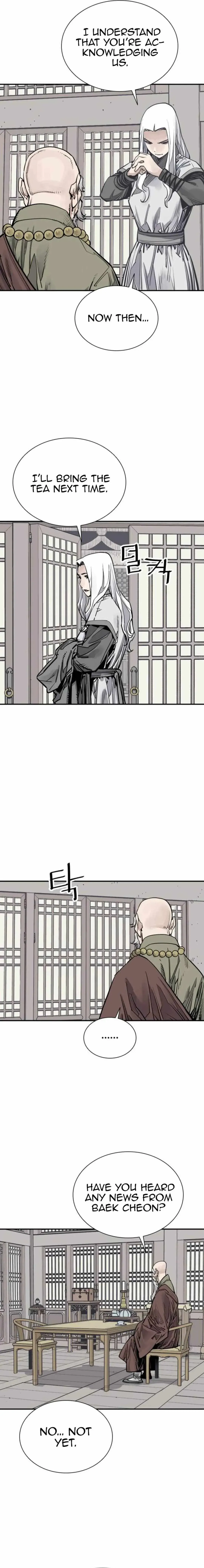 Sasin Chapter 77 page 8 - 