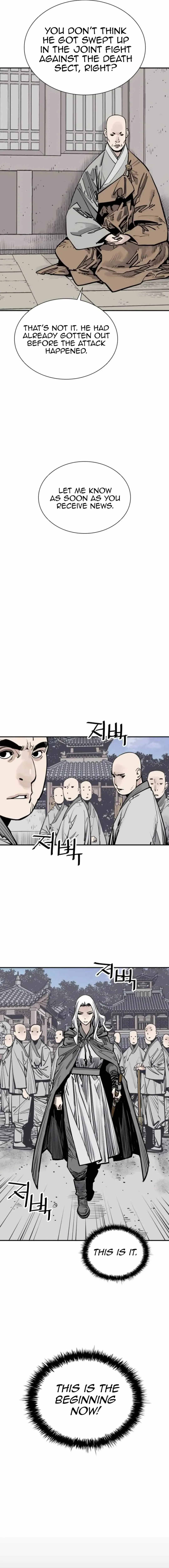 Sasin Chapter 77 page 9 - 