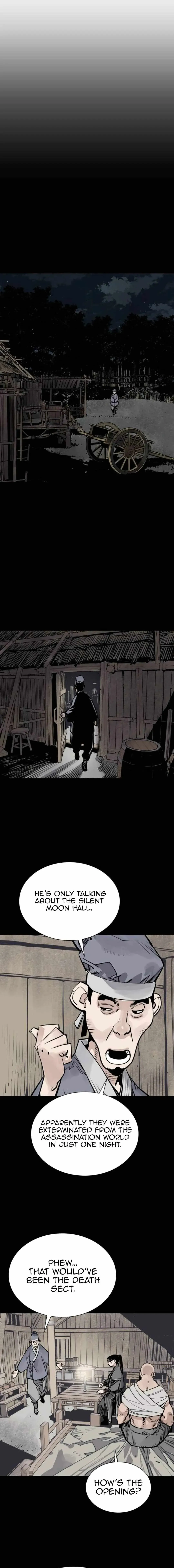 Sasin Chapter 77 page 10 - 