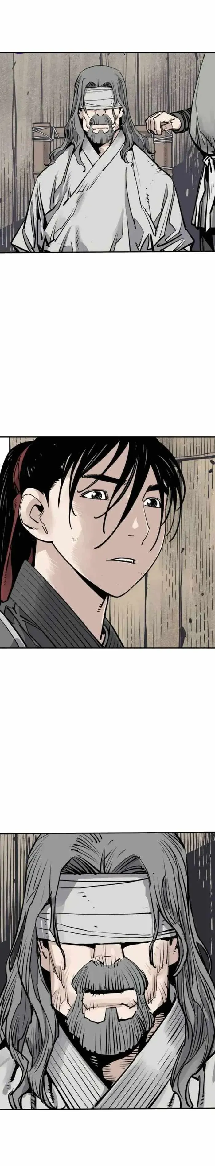Sasin Chapter 78 page 1 - 
