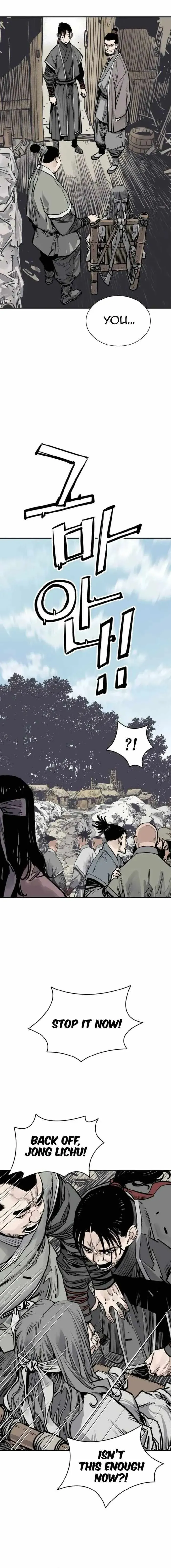 Sasin Chapter 78 page 2 - 
