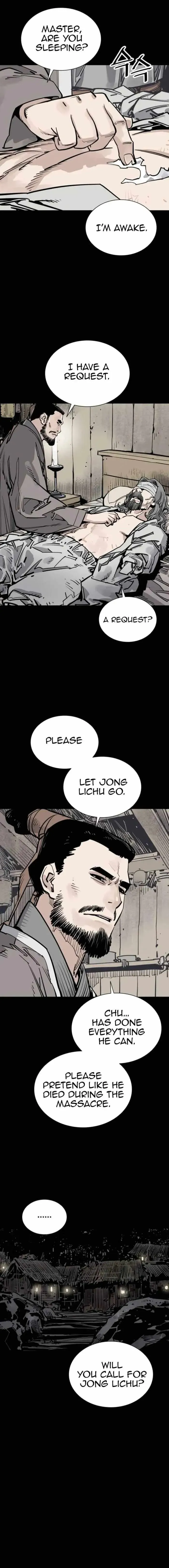 Sasin Chapter 78 page 11 - 