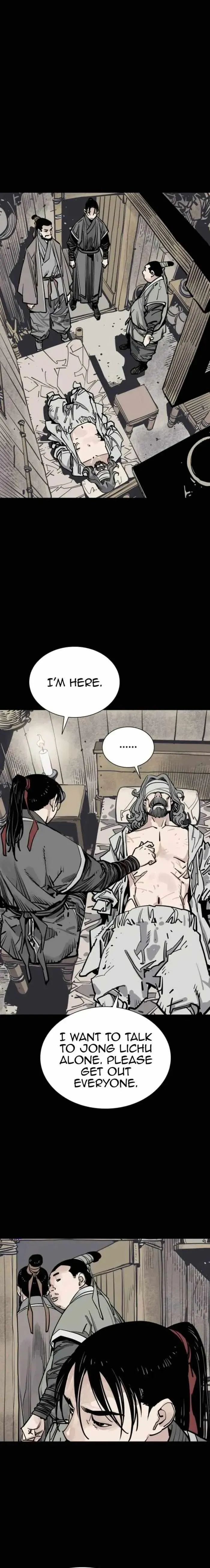 Sasin Chapter 78 page 12 - 
