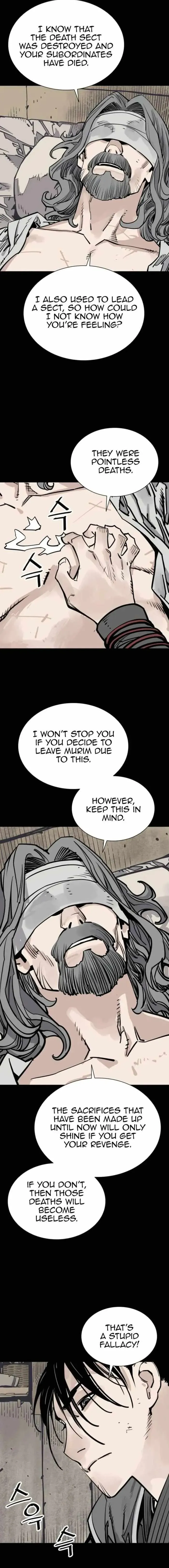 Sasin Chapter 78 page 13 - 
