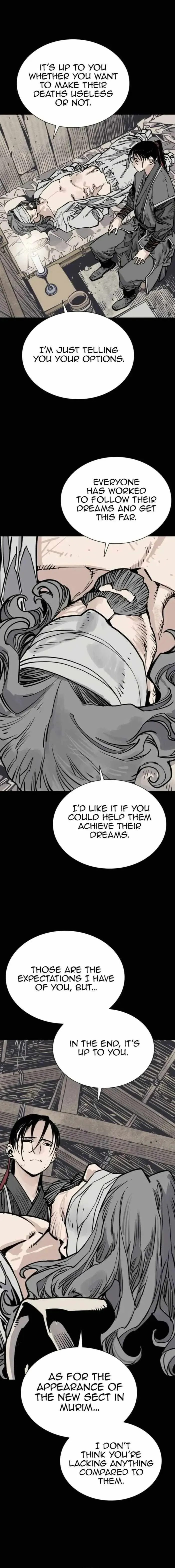 Sasin Chapter 78 page 14 - 