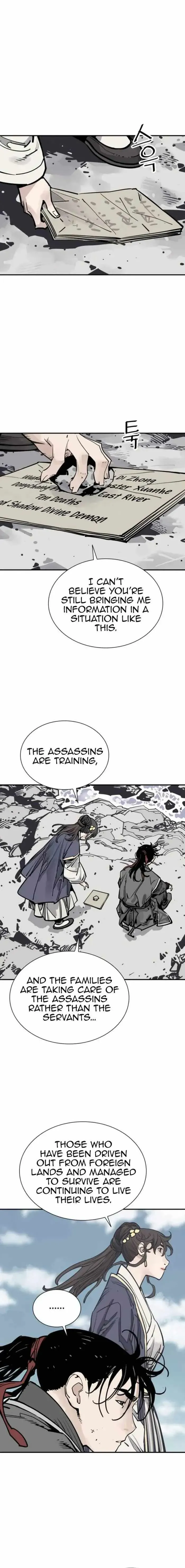 Sasin Chapter 78 page 17 - 
