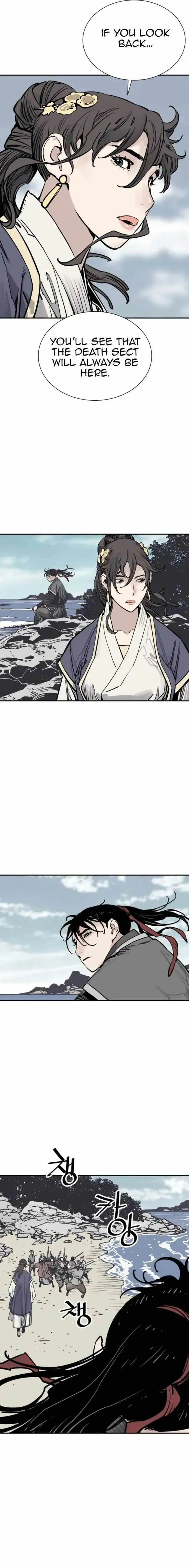 Sasin Chapter 78 page 18 - 