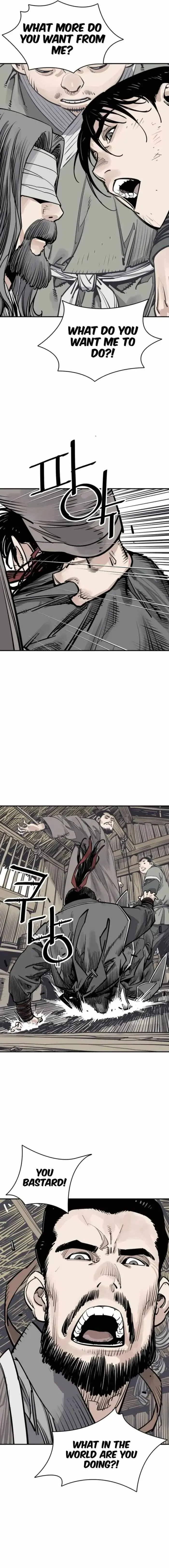 Sasin Chapter 78 page 3 - 