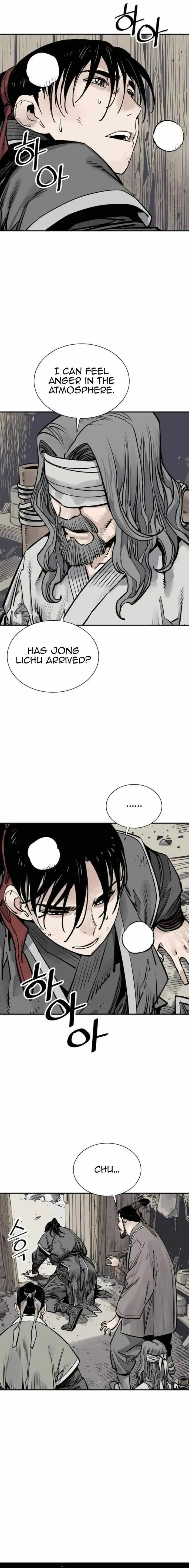 Sasin Chapter 78 page 4 - 