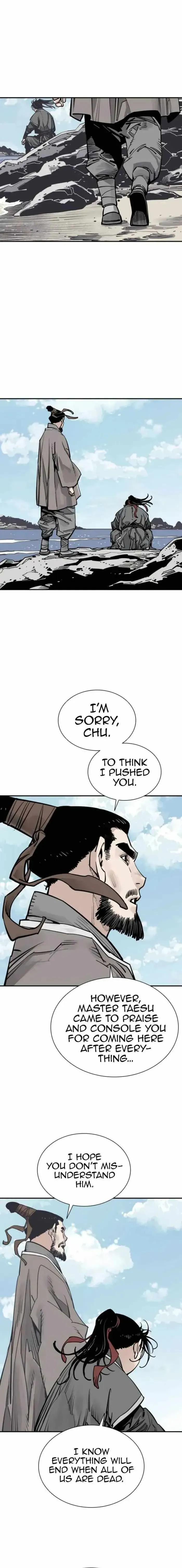 Sasin Chapter 78 page 6 - 