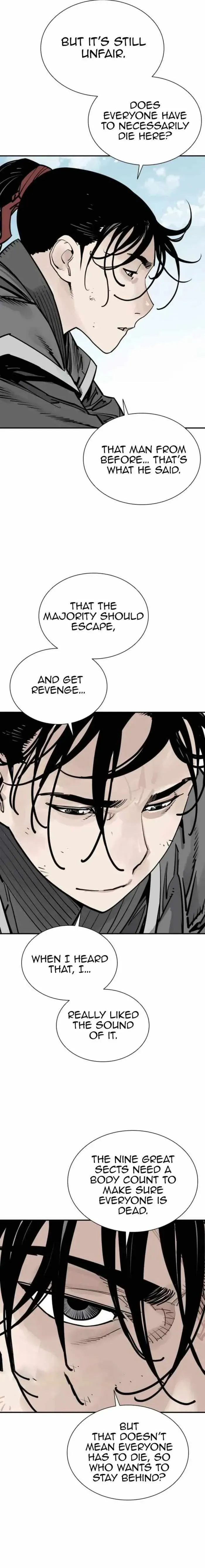 Sasin Chapter 78 page 7 - 