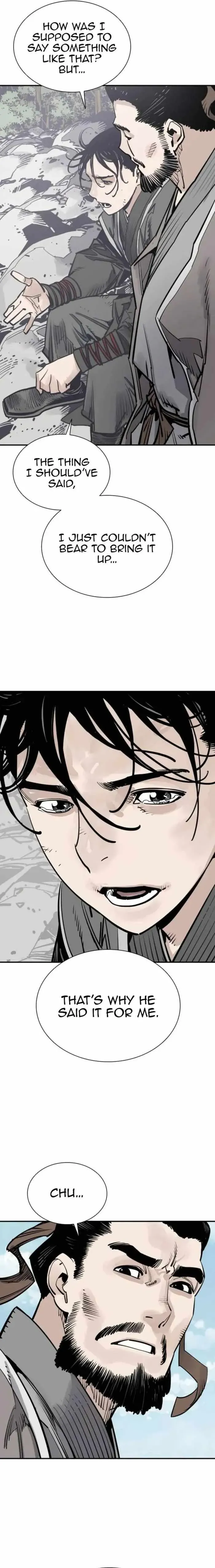 Sasin Chapter 78 page 8 - 