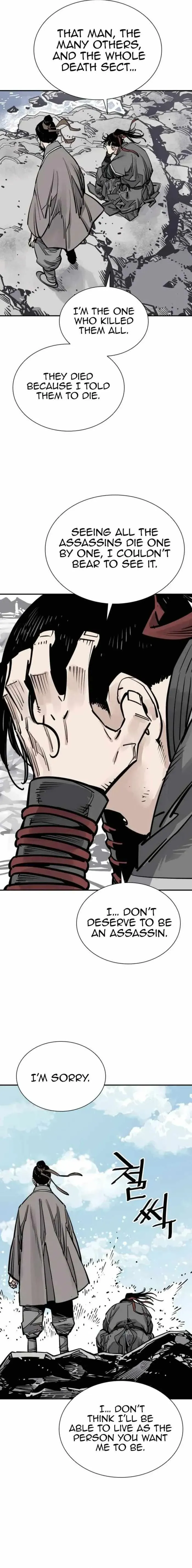 Sasin Chapter 78 page 9 - 