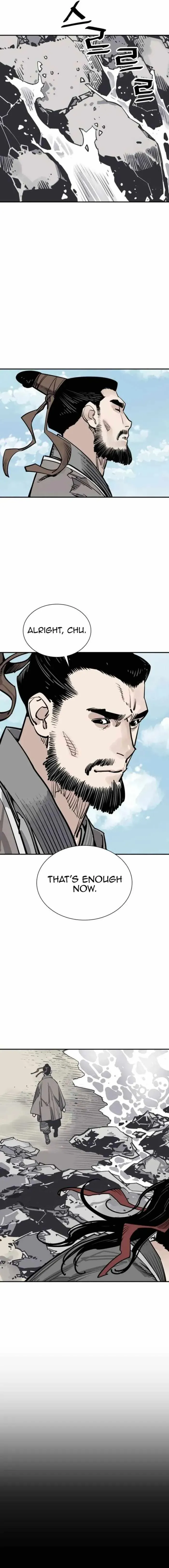 Sasin Chapter 78 page 10 - 