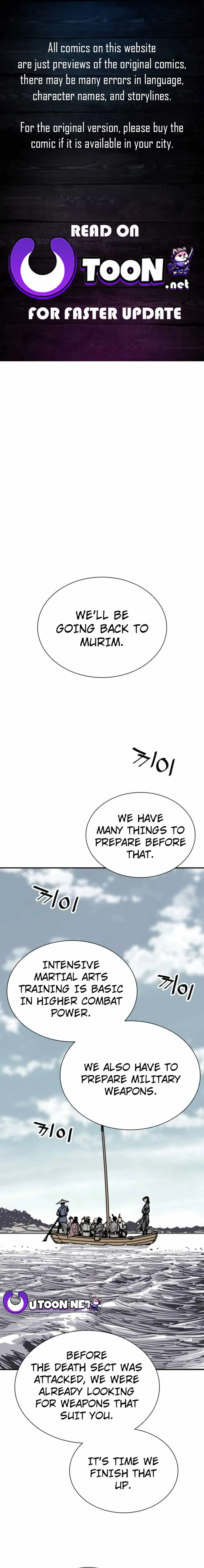 Sasin Chapter 79 page 1 - 