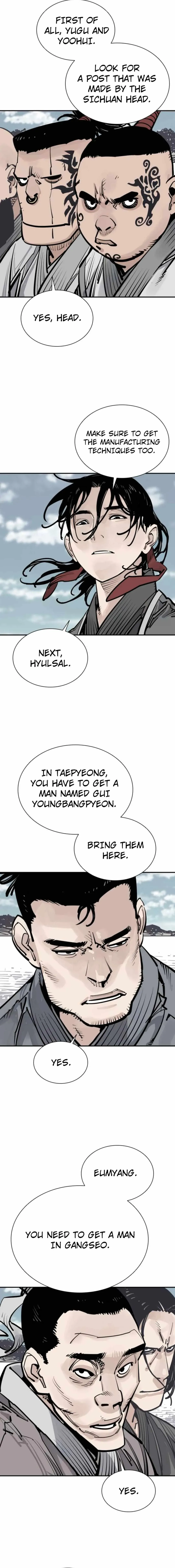 Sasin Chapter 79 page 2 - 