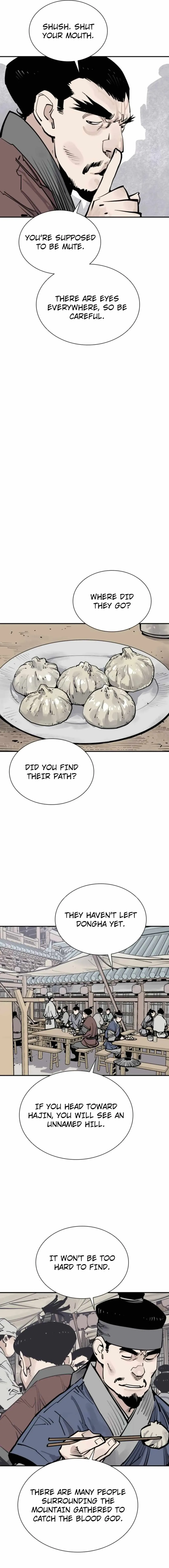 Sasin Chapter 79 page 11 - 