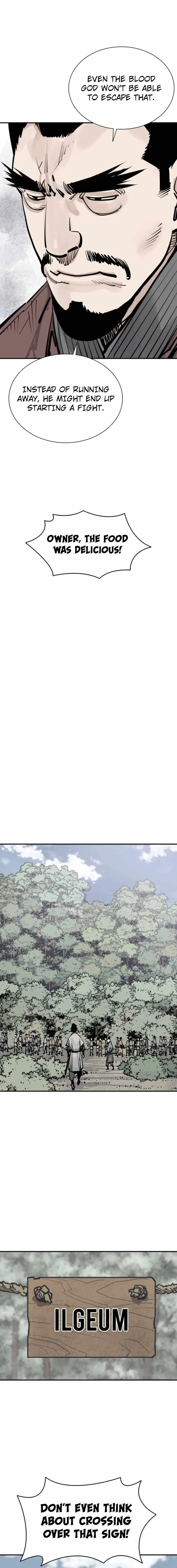 Sasin Chapter 79 page 12 - 