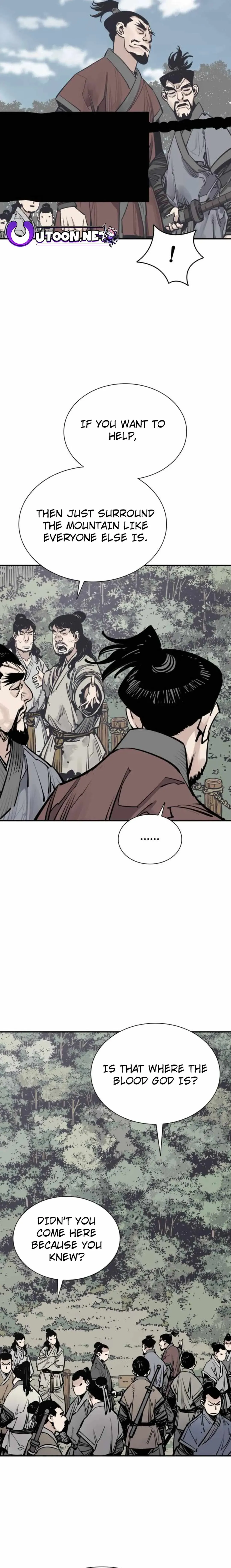 Sasin Chapter 79 page 13 - 