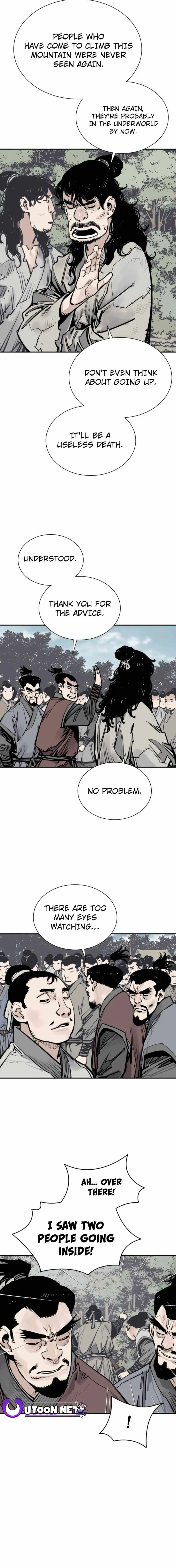 Sasin Chapter 79 page 14 - 