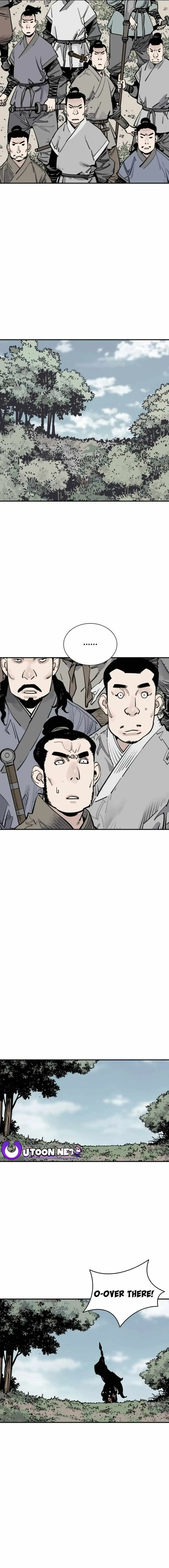 Sasin Chapter 79 page 17 - 