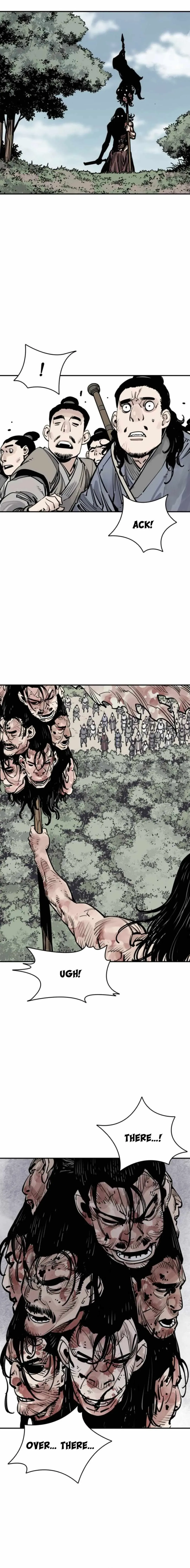 Sasin Chapter 79 page 18 - 