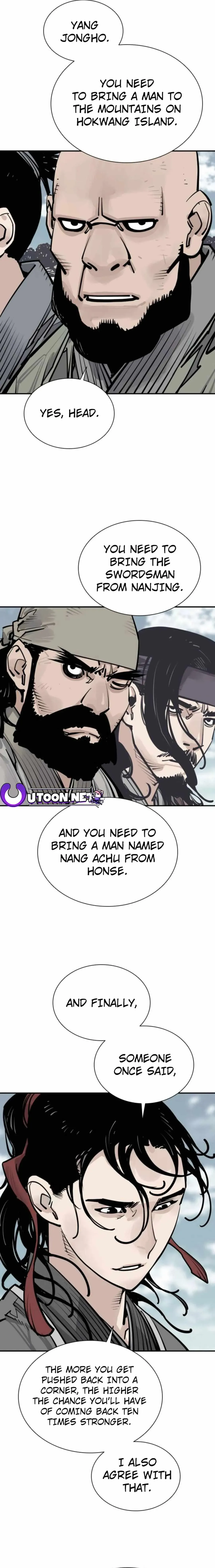 Sasin Chapter 79 page 3 - 