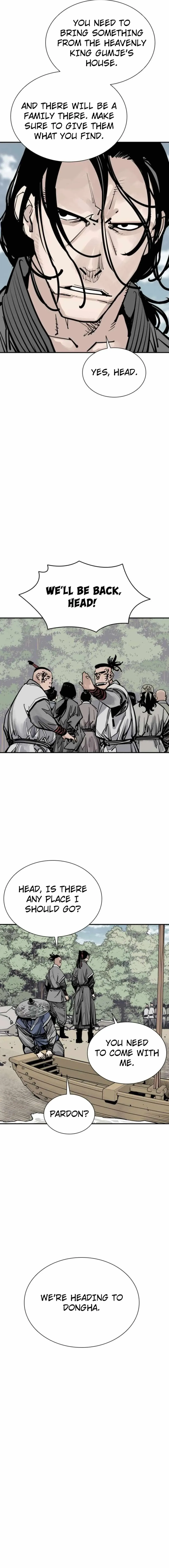 Sasin Chapter 79 page 4 - 