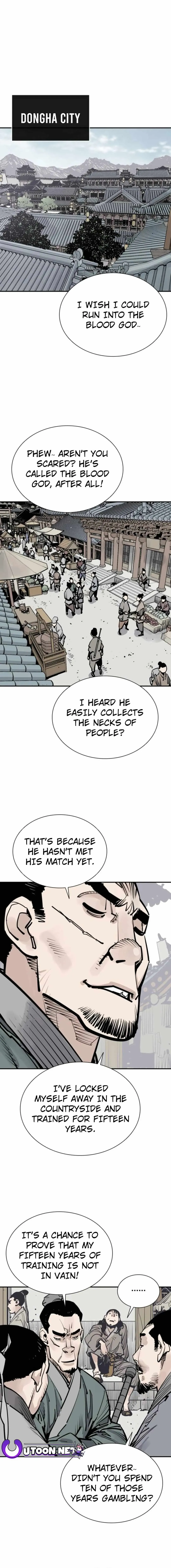 Sasin Chapter 79 page 5 - 