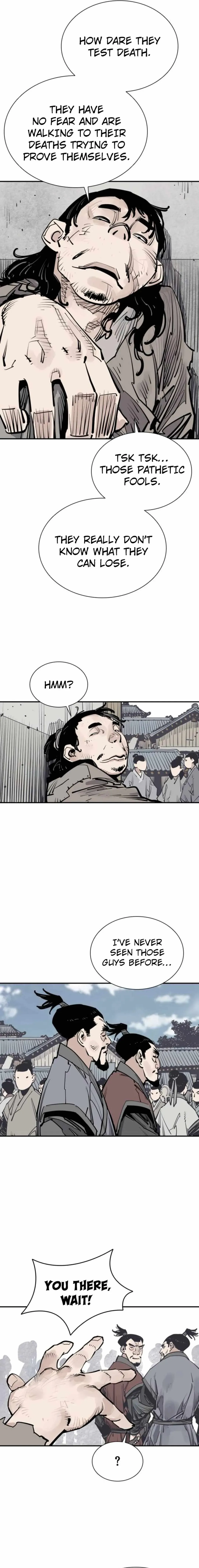 Sasin Chapter 79 page 6 - 