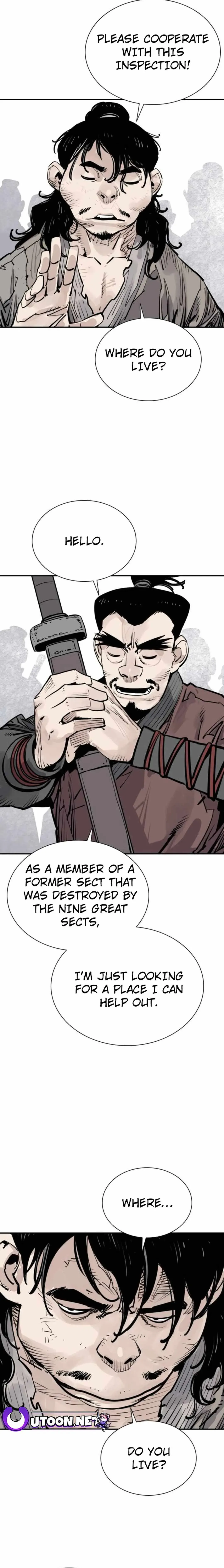 Sasin Chapter 79 page 7 - 