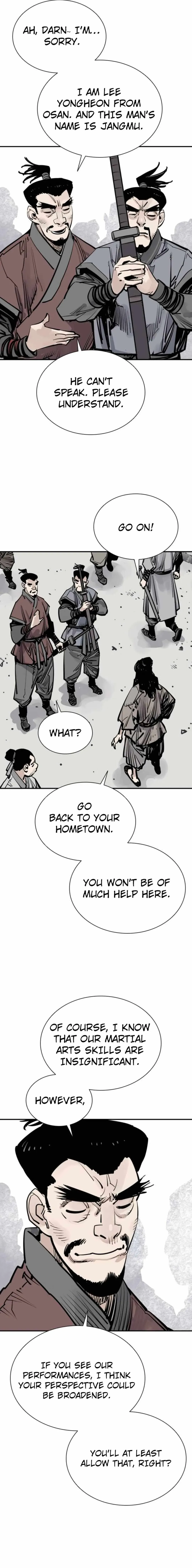 Sasin Chapter 79 page 8 - 