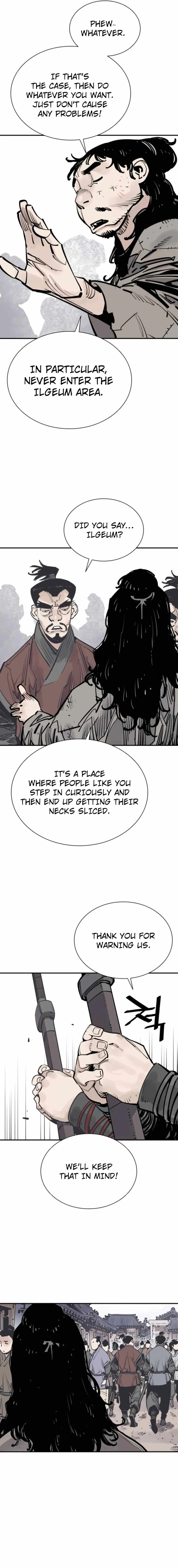 Sasin Chapter 79 page 9 - 