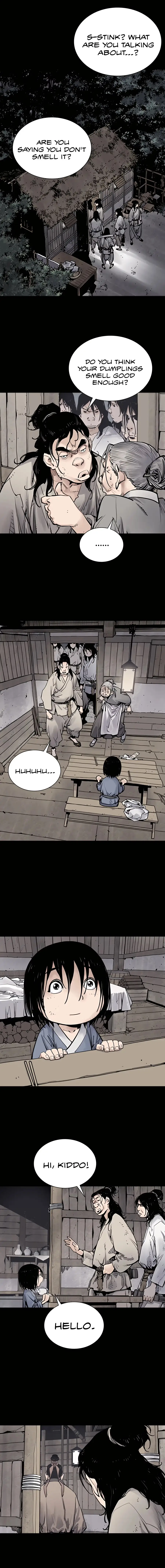 Sasin Chapter 8 page 2 - 