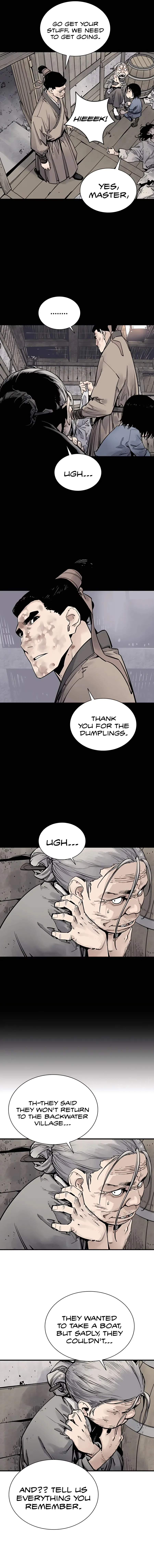 Sasin Chapter 8 page 11 - 