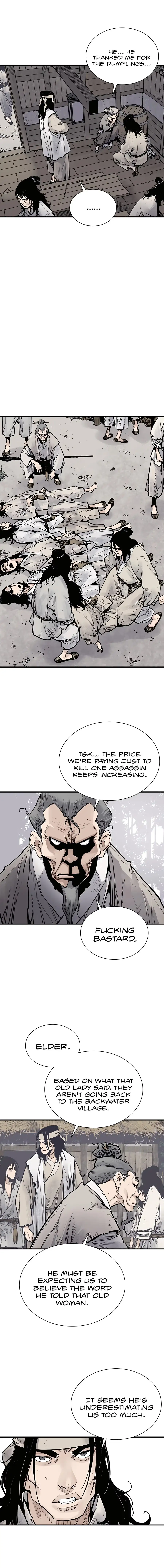 Sasin Chapter 8 page 12 - 