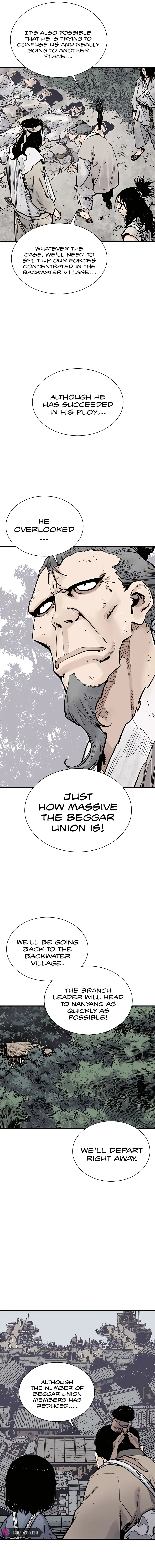 Sasin Chapter 8 page 13 - 