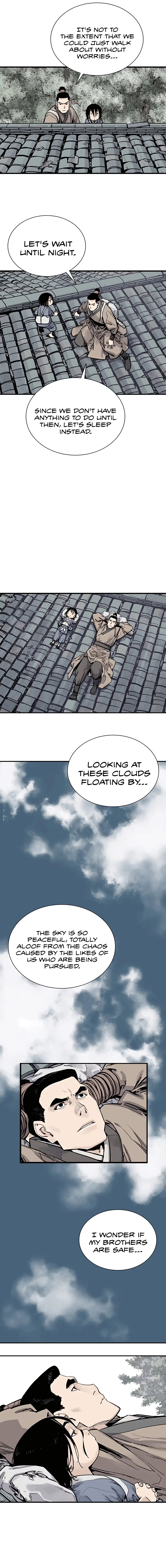 Sasin Chapter 8 page 14 - 