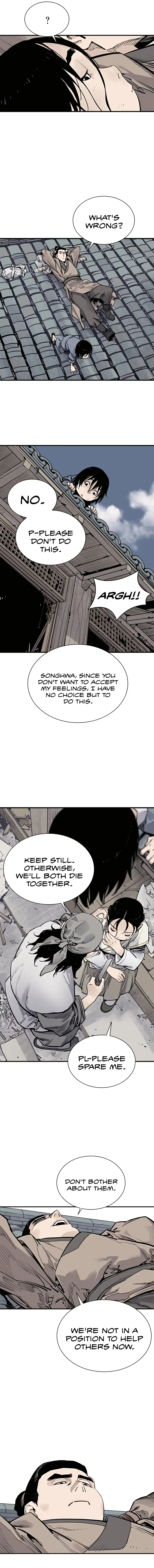 Sasin Chapter 8 page 15 - 