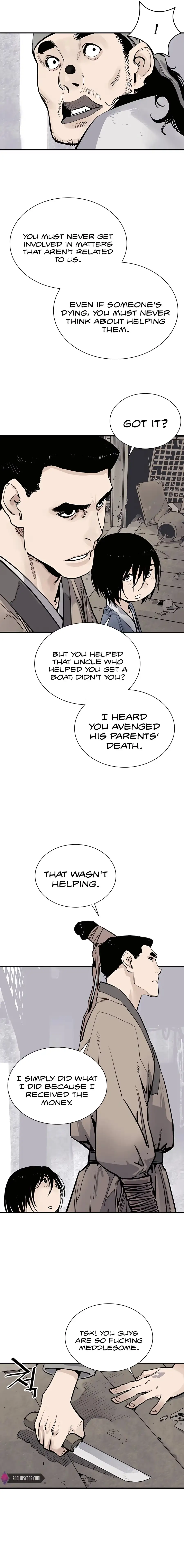 Sasin Chapter 8 page 17 - 