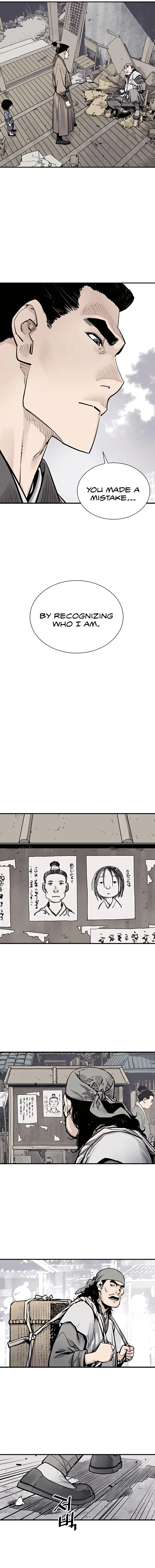 Sasin Chapter 8 page 20 - 