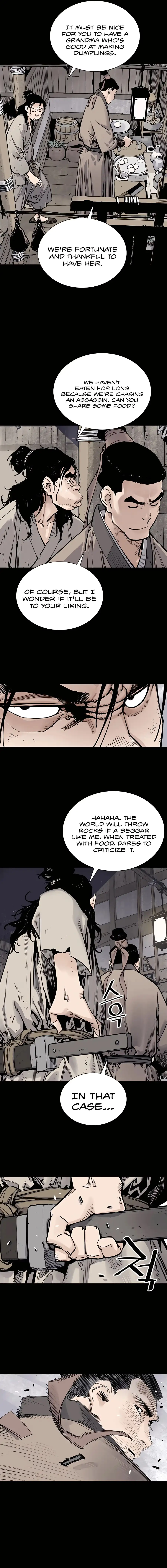 Sasin Chapter 8 page 3 - 