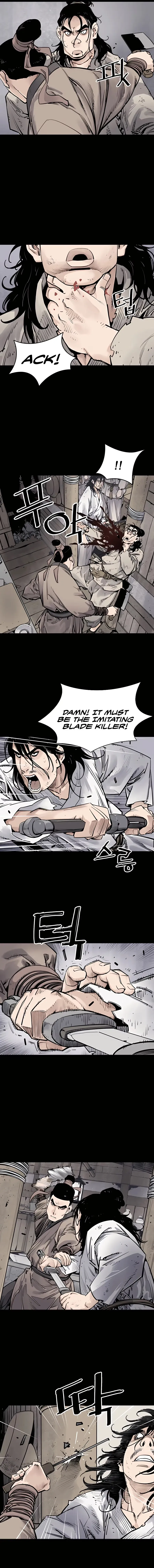 Sasin Chapter 8 page 4 - 