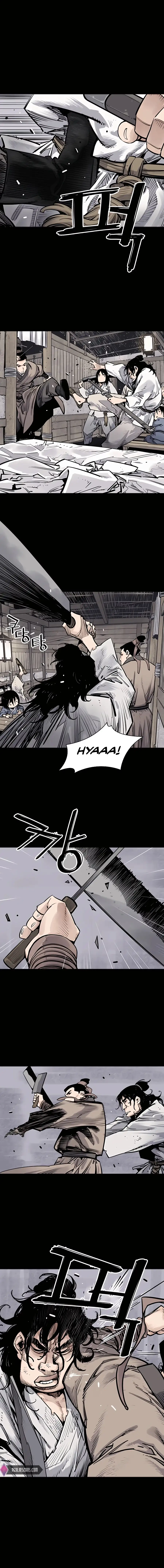Sasin Chapter 8 page 5 - 