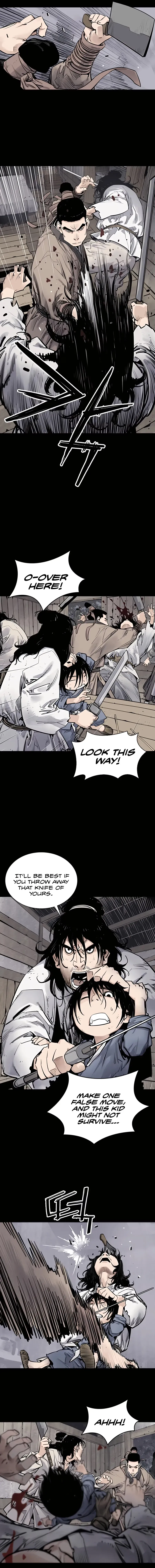 Sasin Chapter 8 page 6 - 
