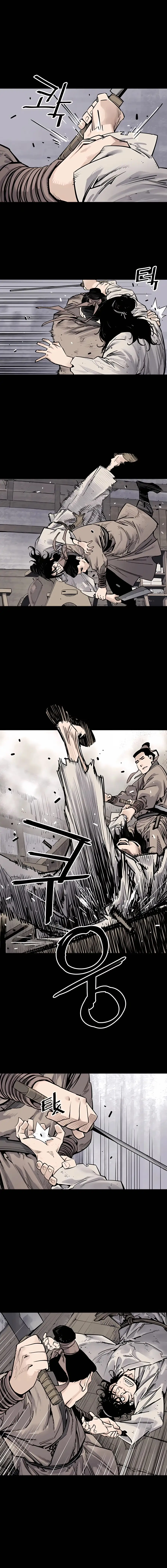 Sasin Chapter 8 page 7 - 