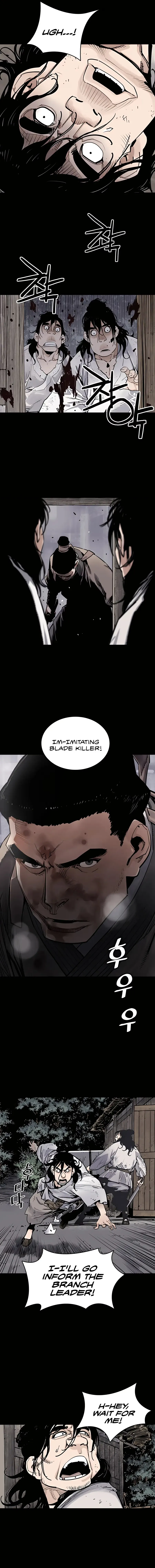 Sasin Chapter 8 page 8 - 