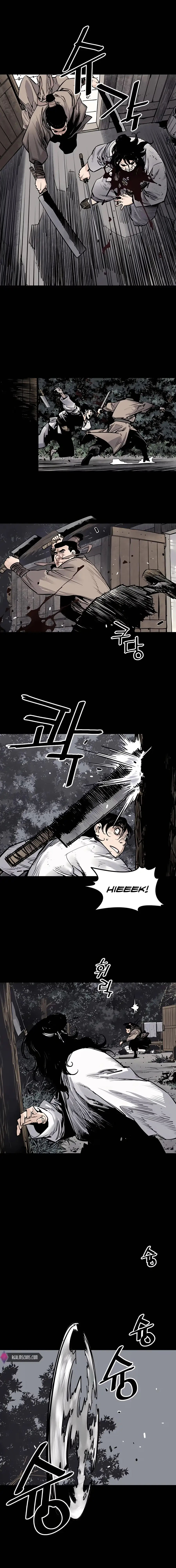 Sasin Chapter 8 page 9 - 