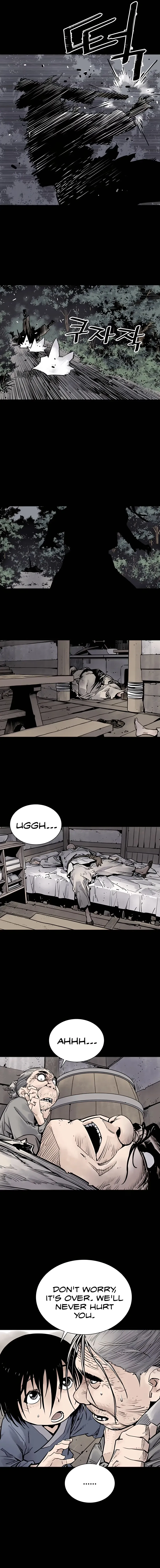 Sasin Chapter 8 page 10 - 