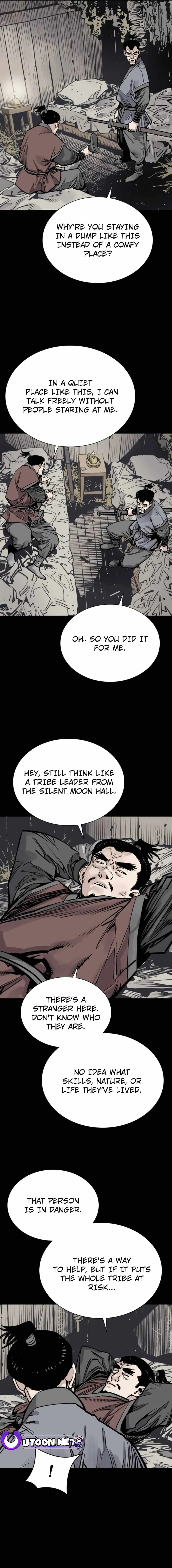 Sasin Chapter 80 page 2 - 